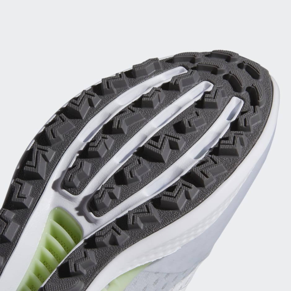 Women's Summervent Spikeless Golf Shoes