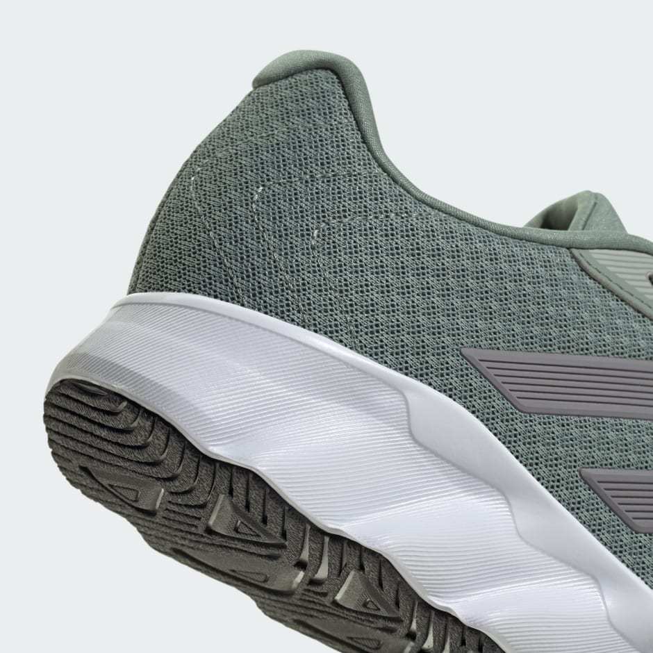 Tenis de Running Switch Move