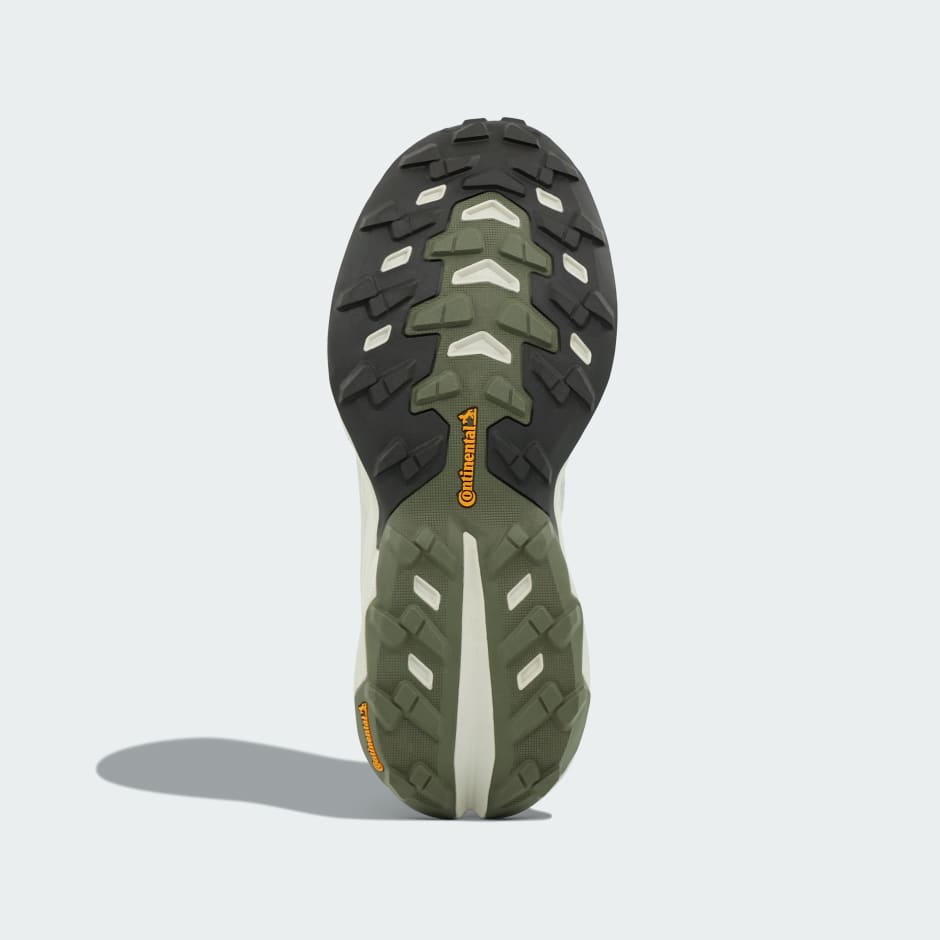 Terrex Freehiker SL GORE-TEX Hiking Shoes