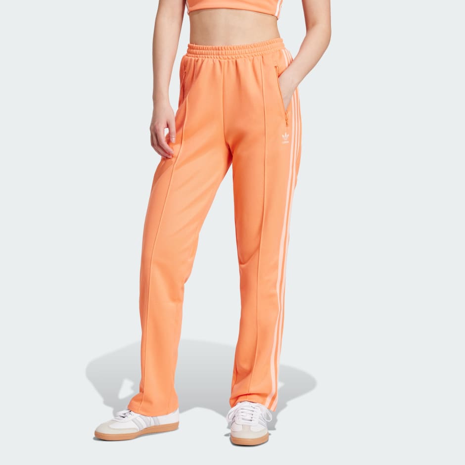 Pantalón Deportivo Beckenbauer