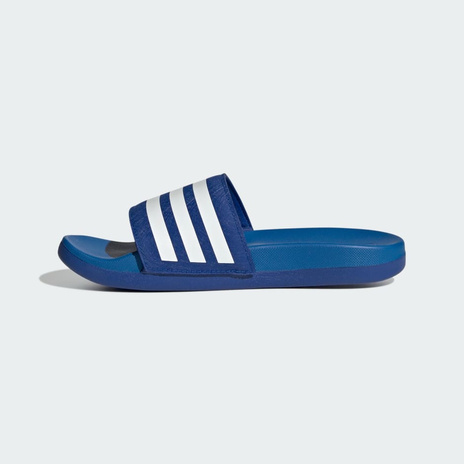 Adilette Comfort Slides Kids