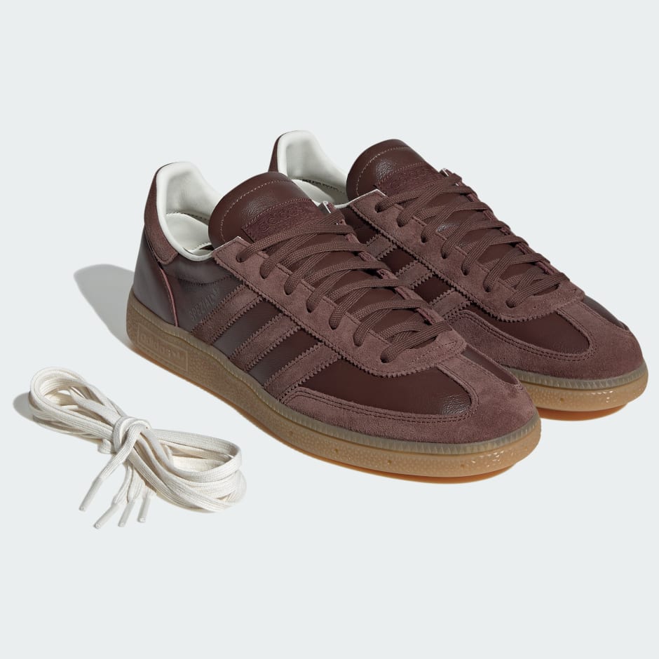 Handball Spezial Shoes