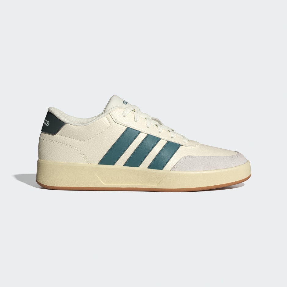 Breaknet 3.0 Shoes