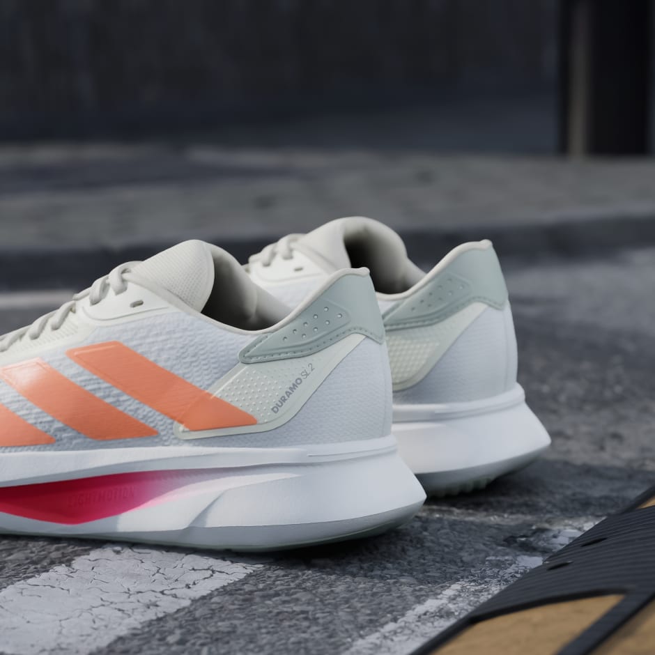 Duramo SL 2 Running Shoes
