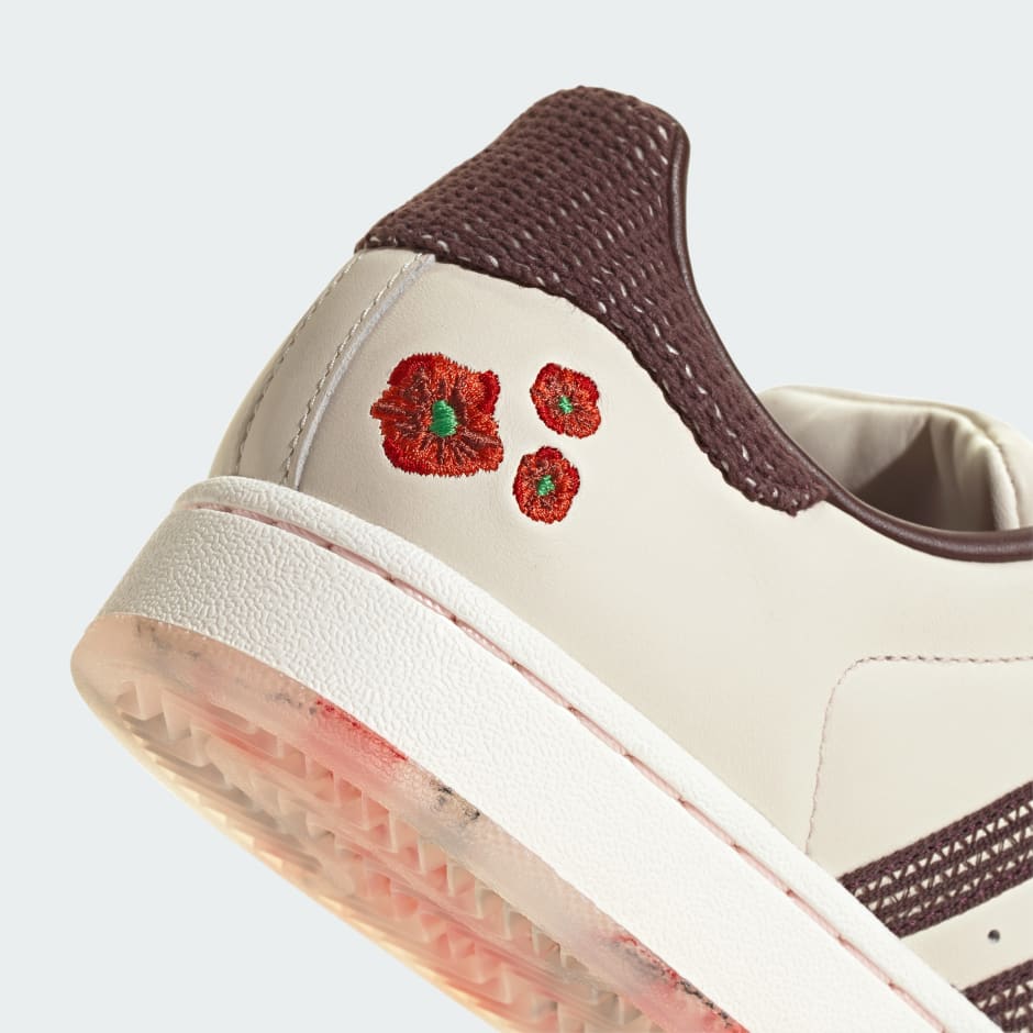 Superstar II Shoes