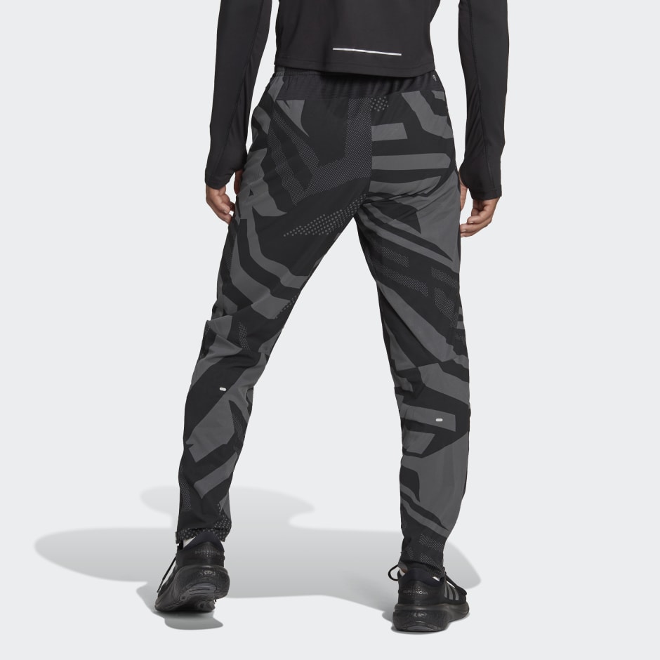 Own the Run Seasonal Pants