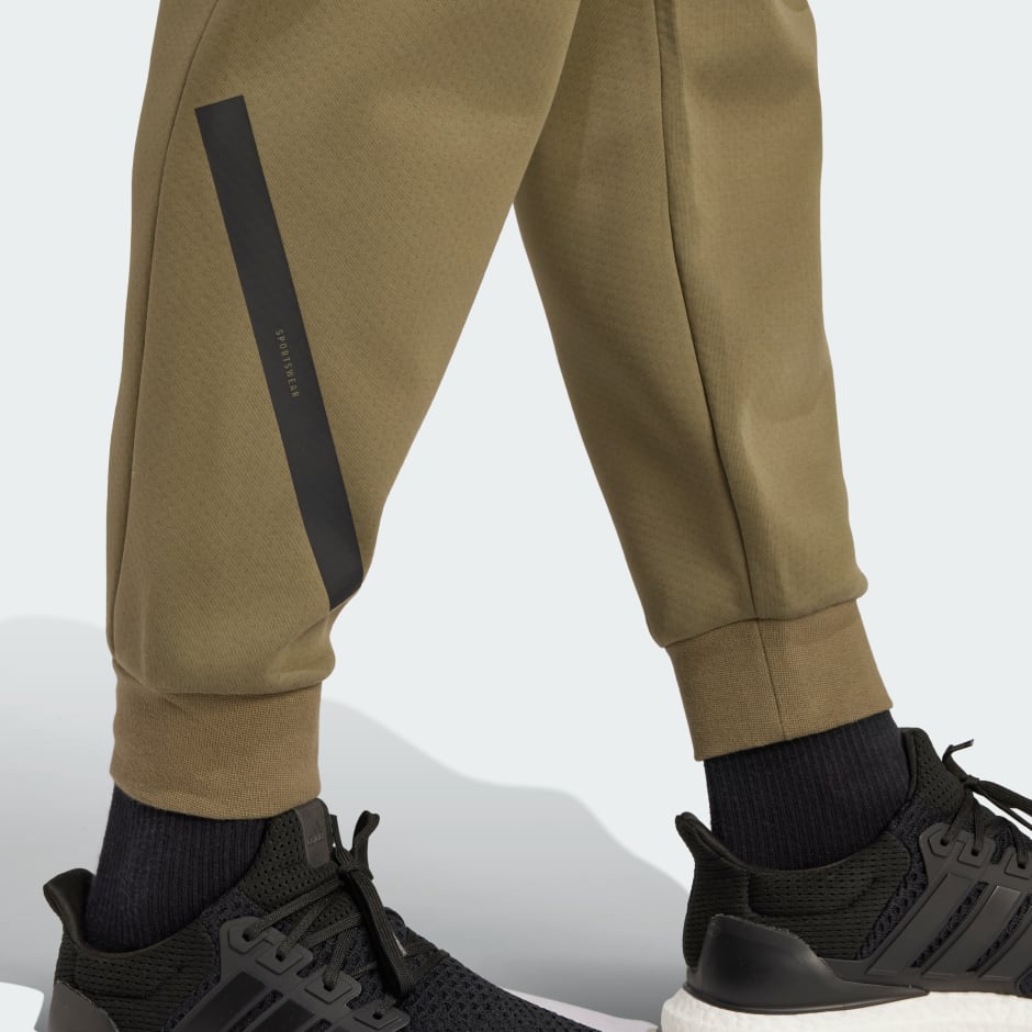 Pantaloni adidas Z.N.E. noi