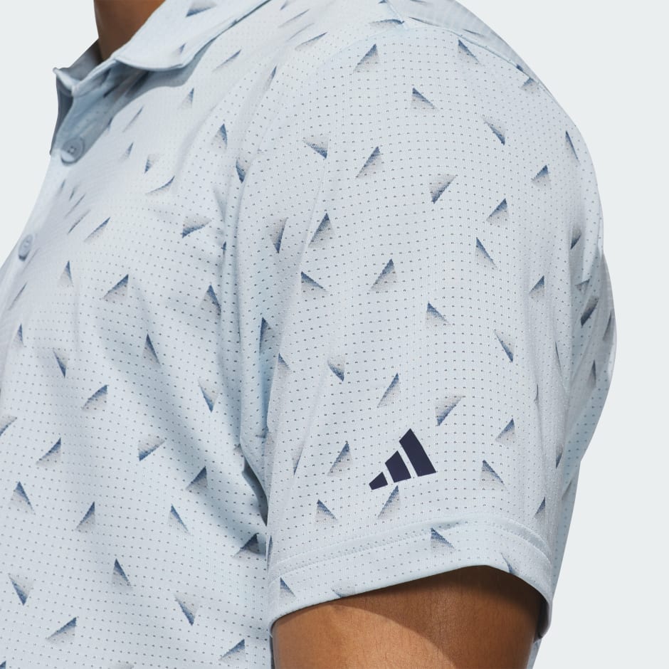 Ultimate365 5-Pocket Golf Shorts