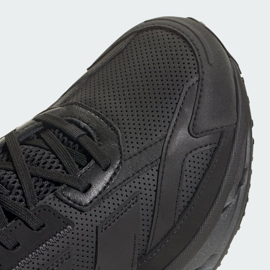 أحذية Adistar 3 Sportswear