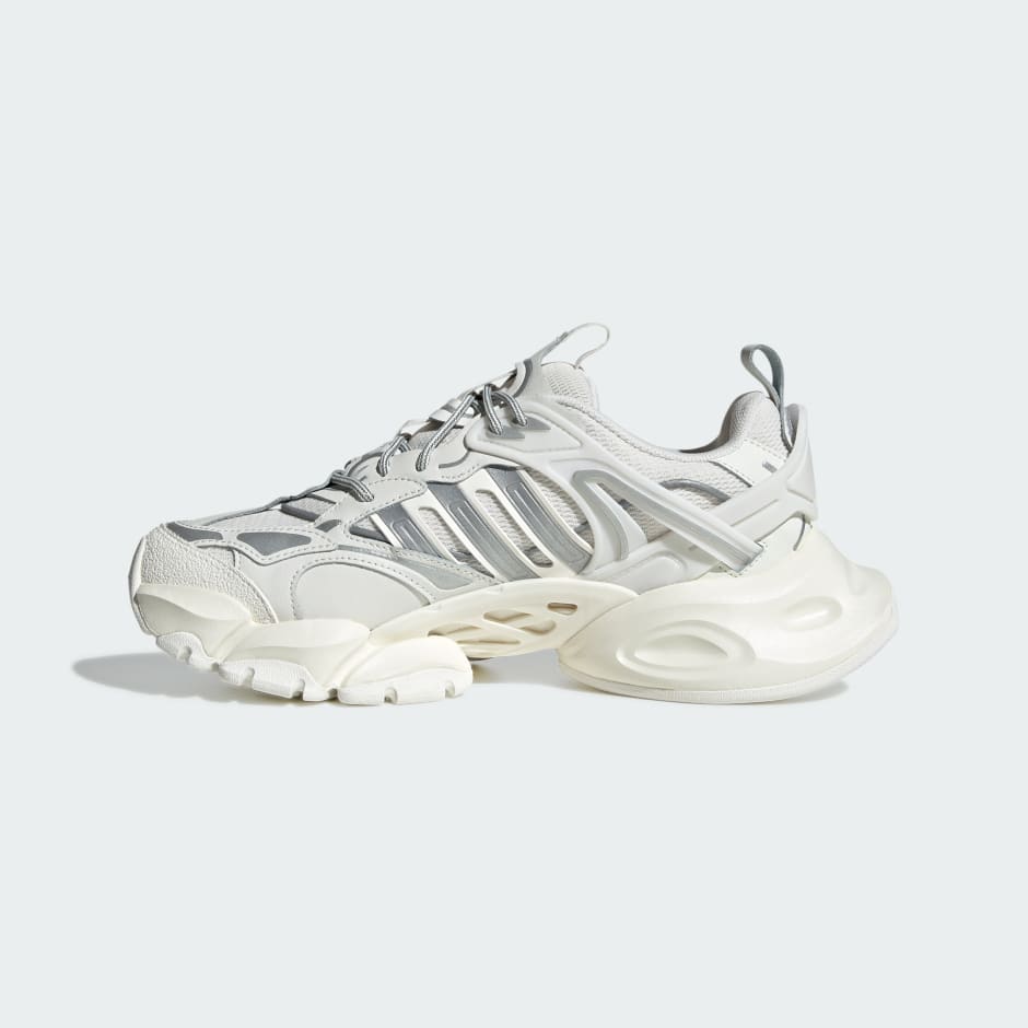 XLG Runner Deluxe Shoes