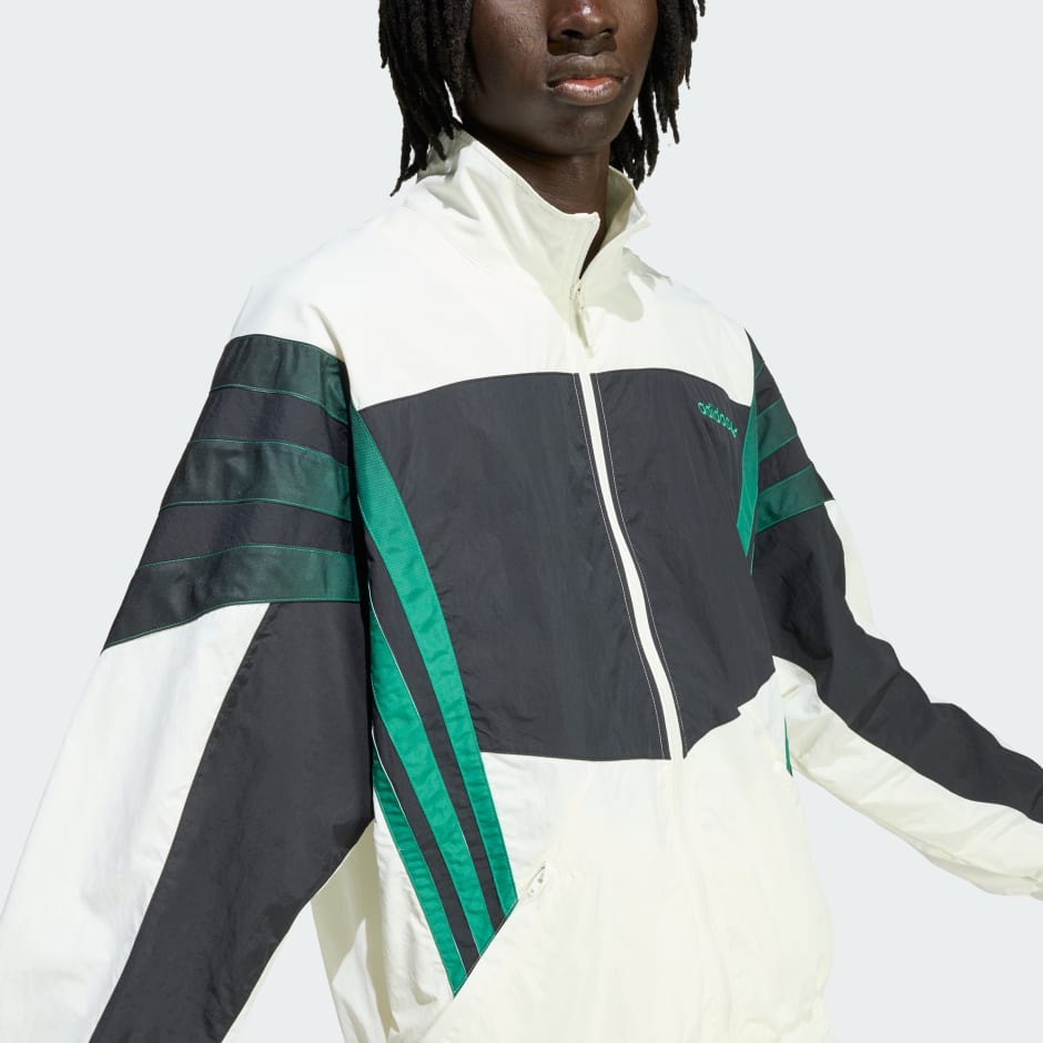 BLUZĂ SPORT SANTIAGO