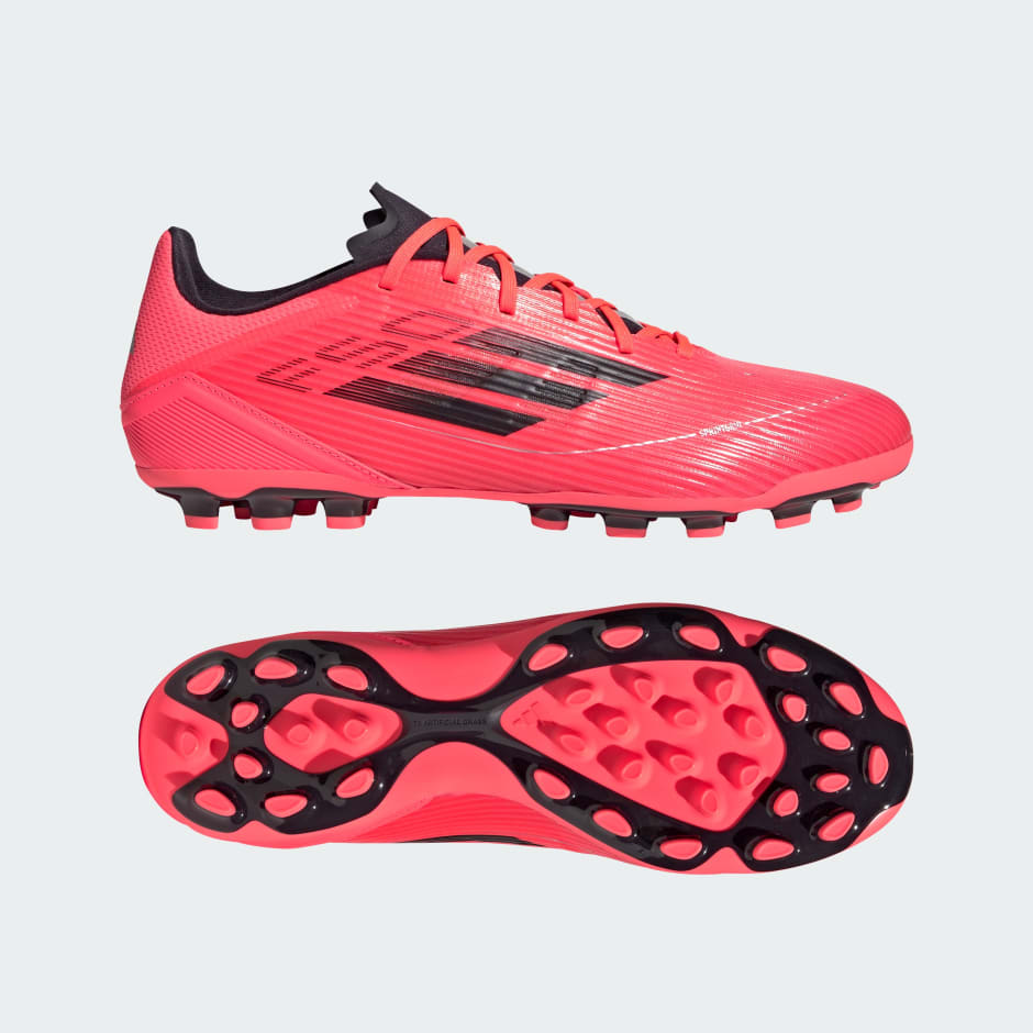 F50 LEAGUE 2G/3G AG