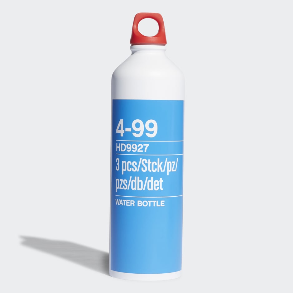 adidas x Classic LEGO® Bottle 0,75 L image number null