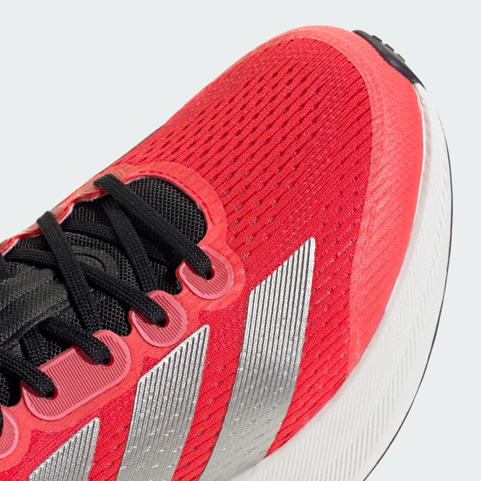 Tenisice za trčanje Duramo Speed 2