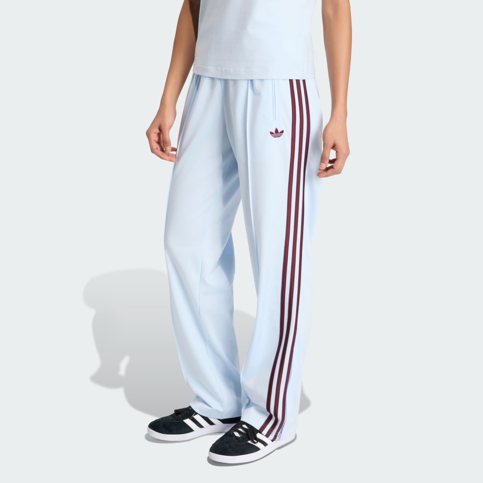 FIREBIRD CLASSIC TRACK PANTS