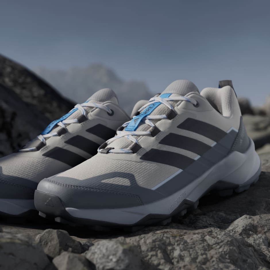 Planinarske cipele Terrex Skychaser Ax5