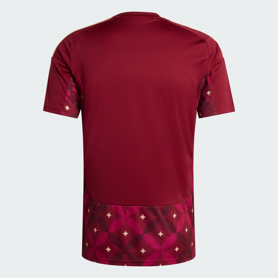 Italy 26 Home Goalkeeper Jersey