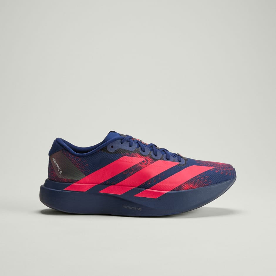 Tenisice Adizero EVO SL