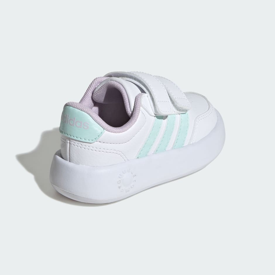 Breaknet 3.0 Shoes Kids