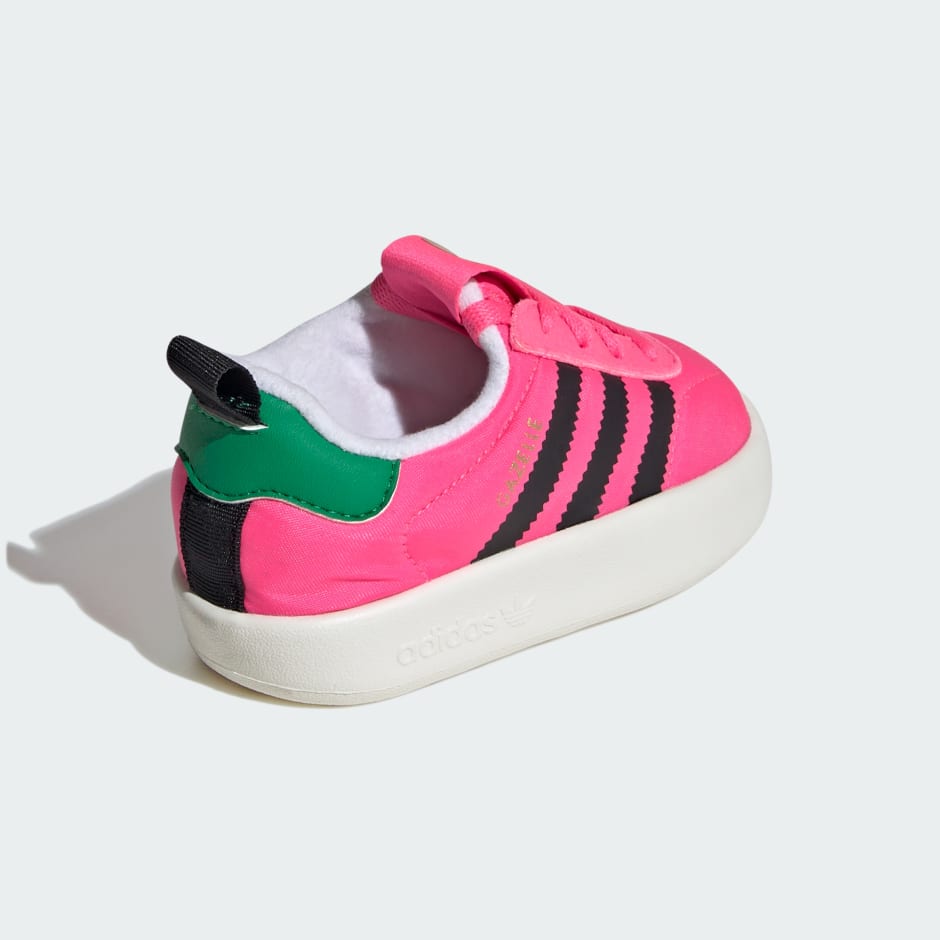 GAZELLE HOME I