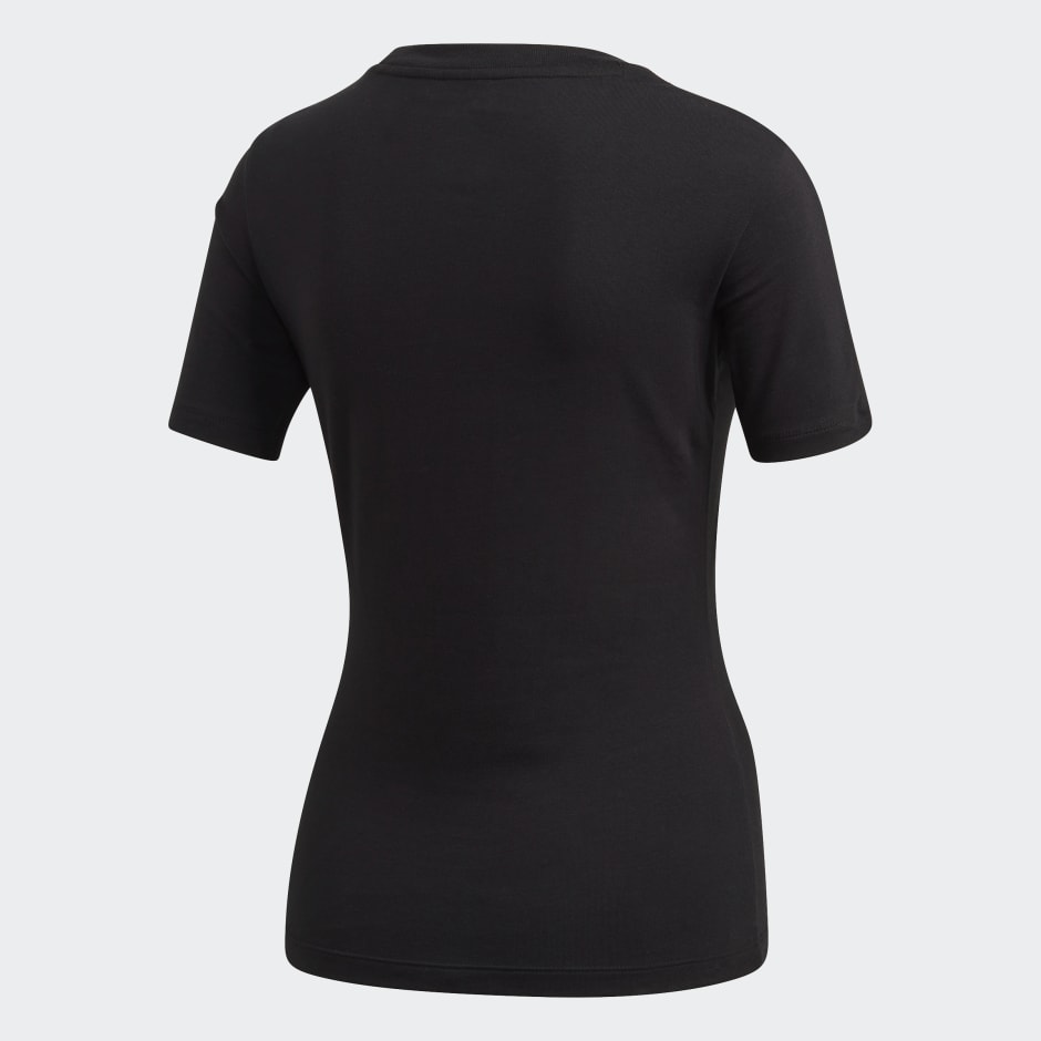 Tight Tee image number null