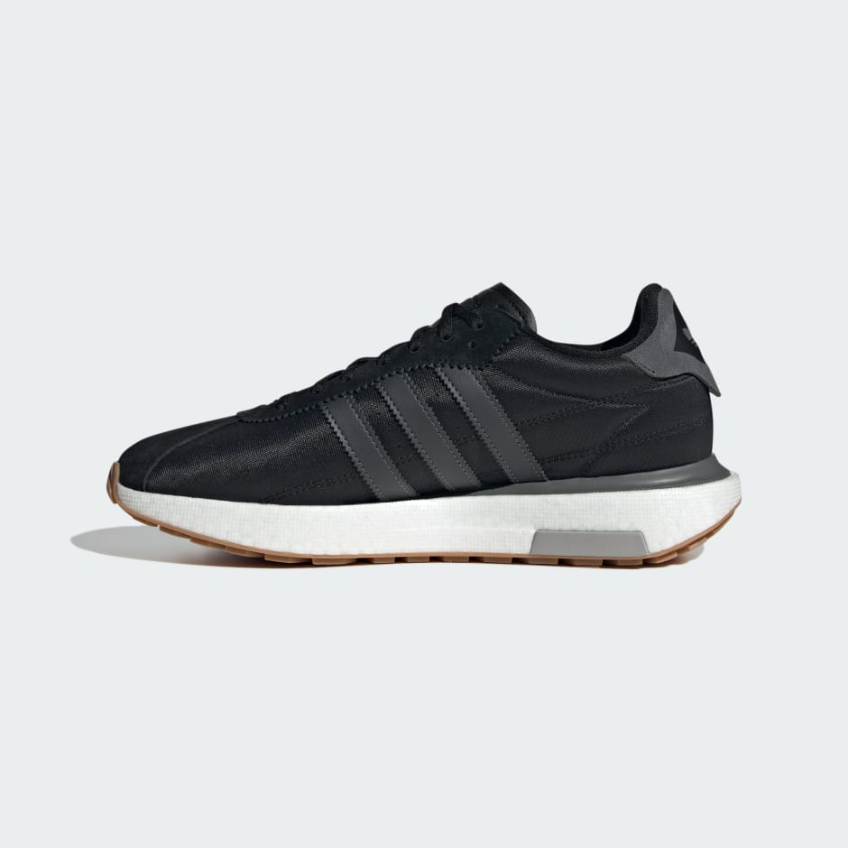 Country XLG Boost Shoes