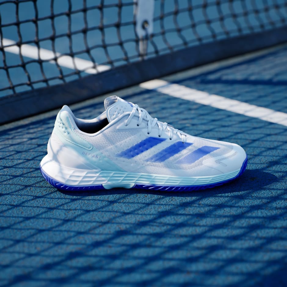 حذاء Defiant Speed 2 Tennis
