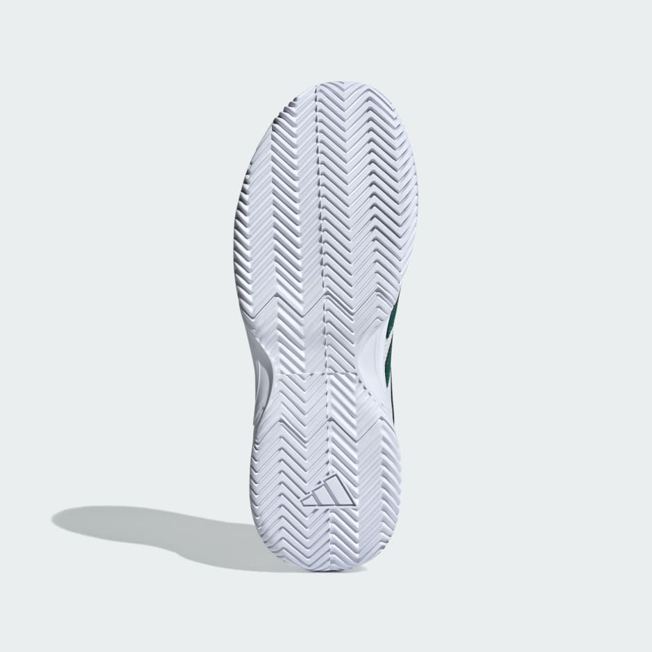 Court Spec 2 Tennis Shoes
