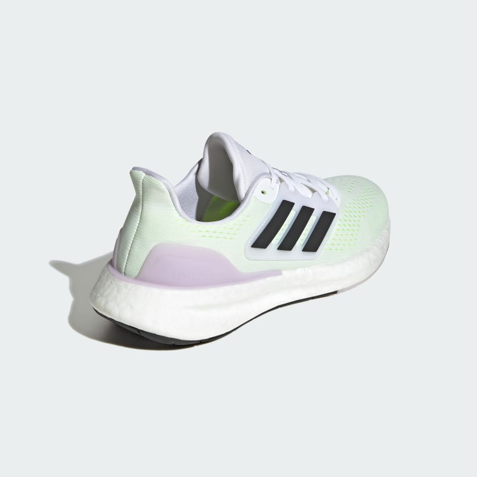 حذاء Pureboost 23