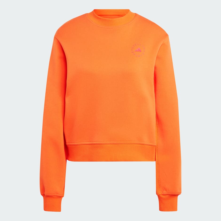 adidas by Stella McCartney Sportswear Sweatshirt