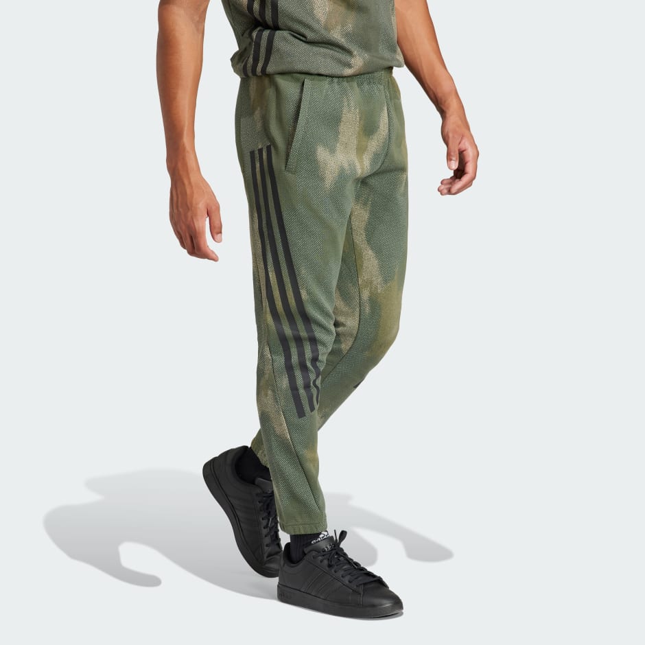 Adidas tiro best sale 17 night cargo