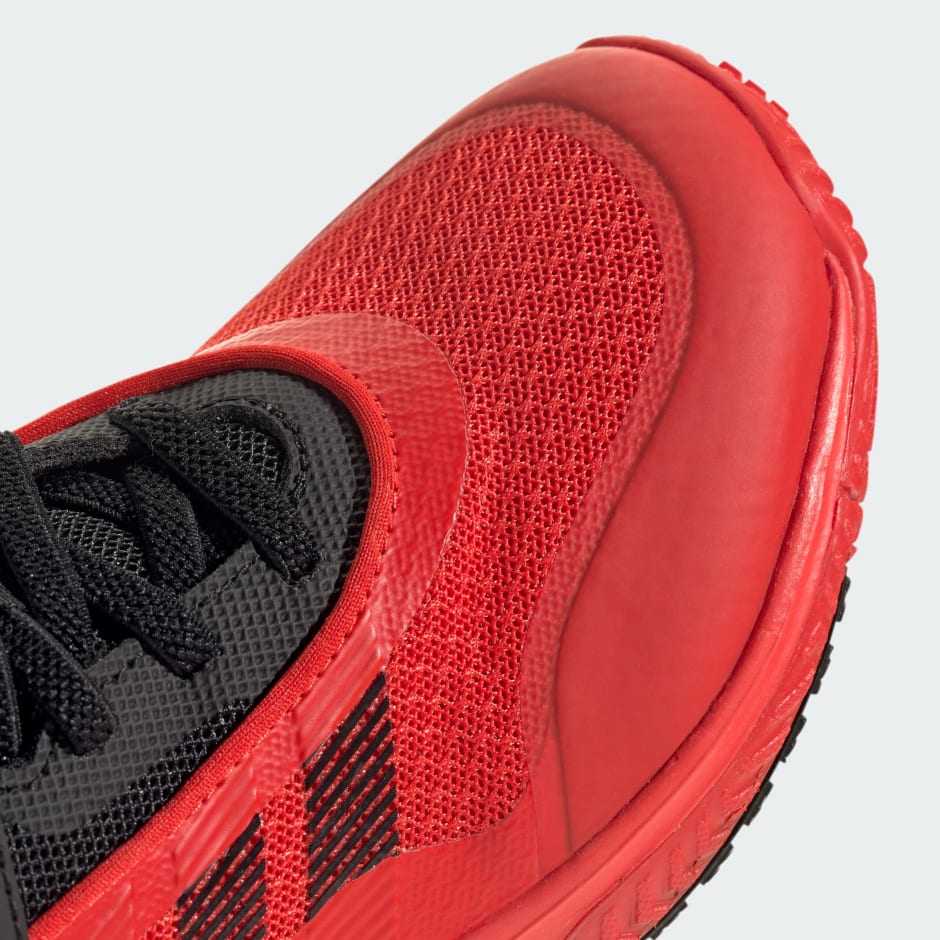 Pantofi sport Ownthegame 3.0