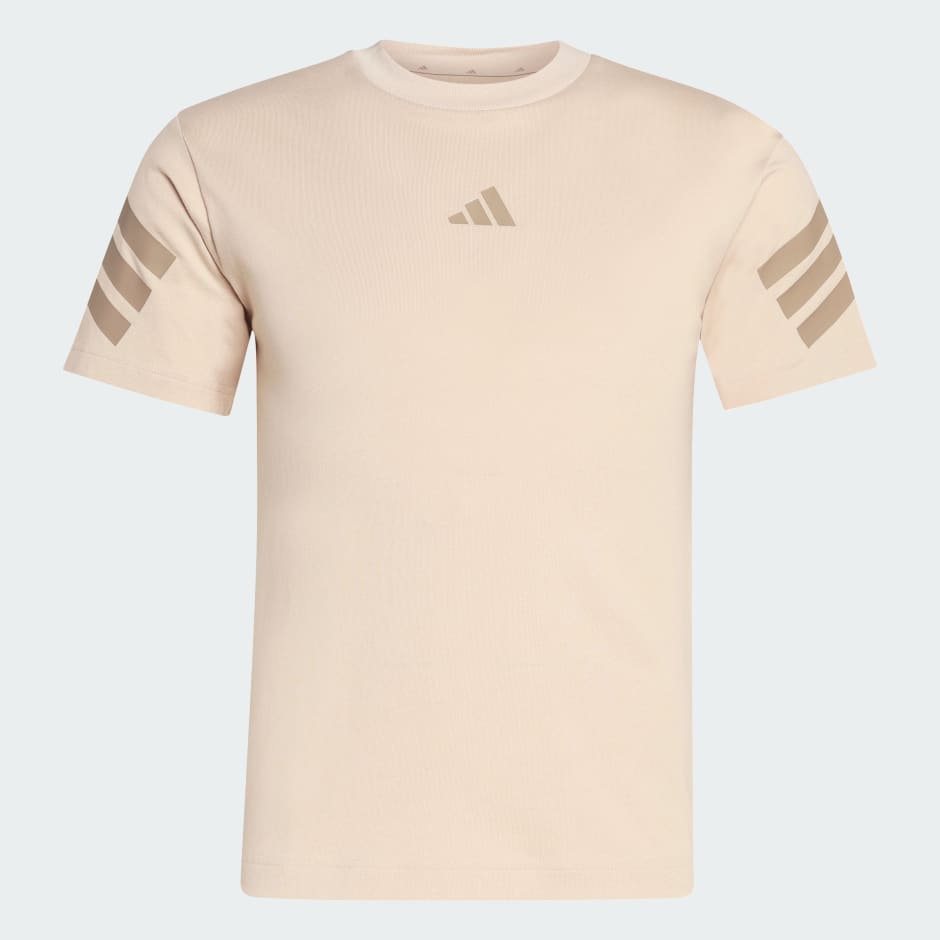 Future Icons 3-Stripes Tee