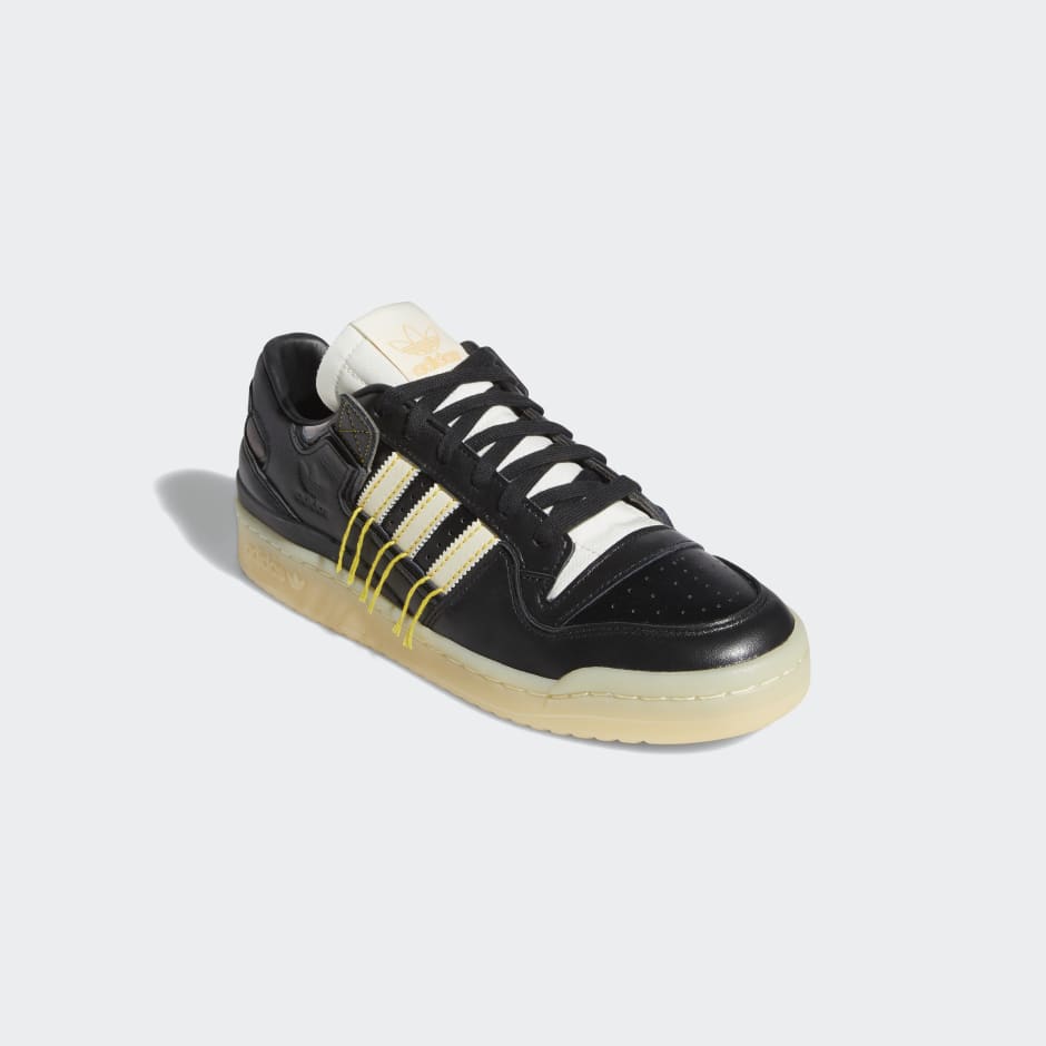 adidas forum 84 low premium