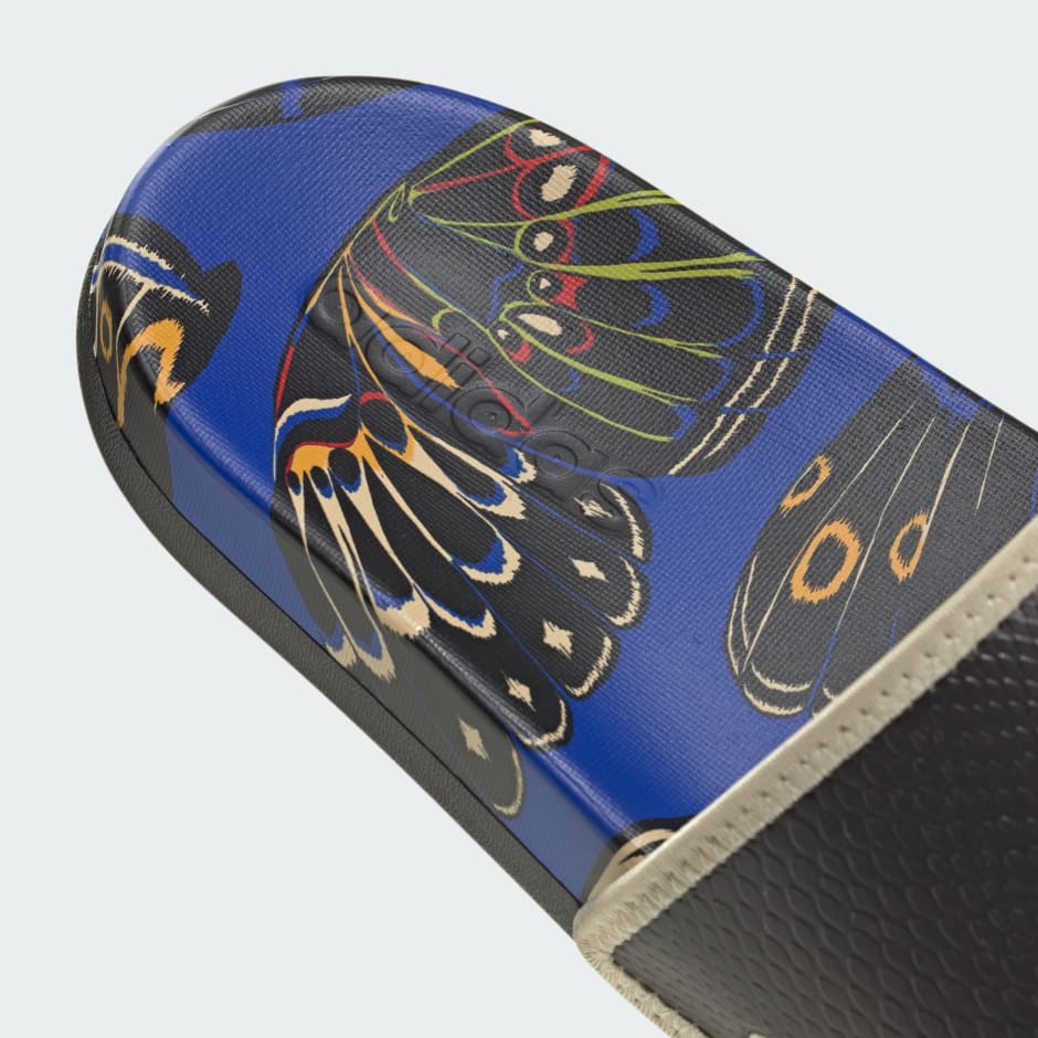 Natikače Adilette Comfort