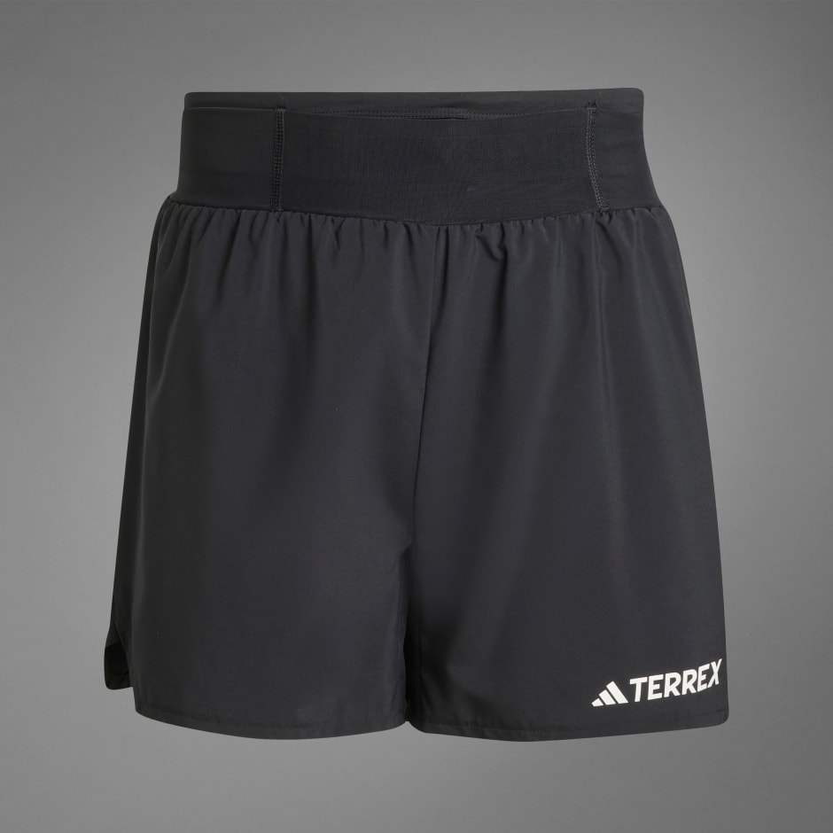 Xperior Shorts