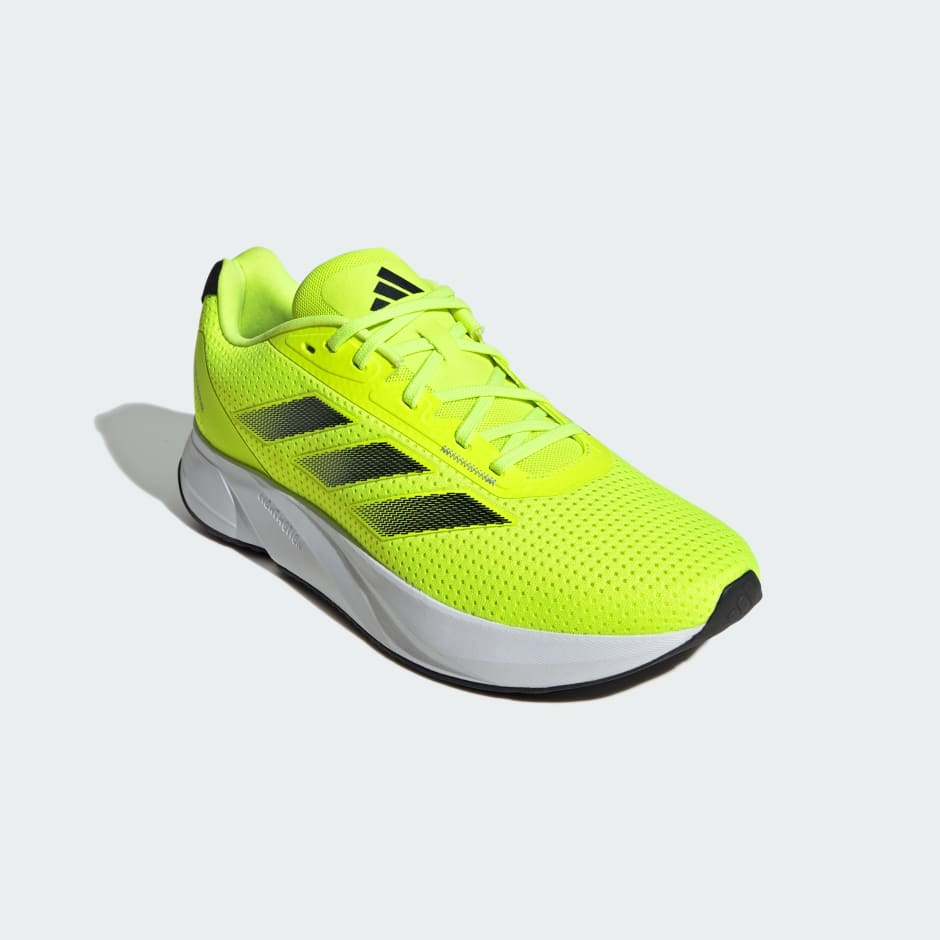 Duramo SL Shoes