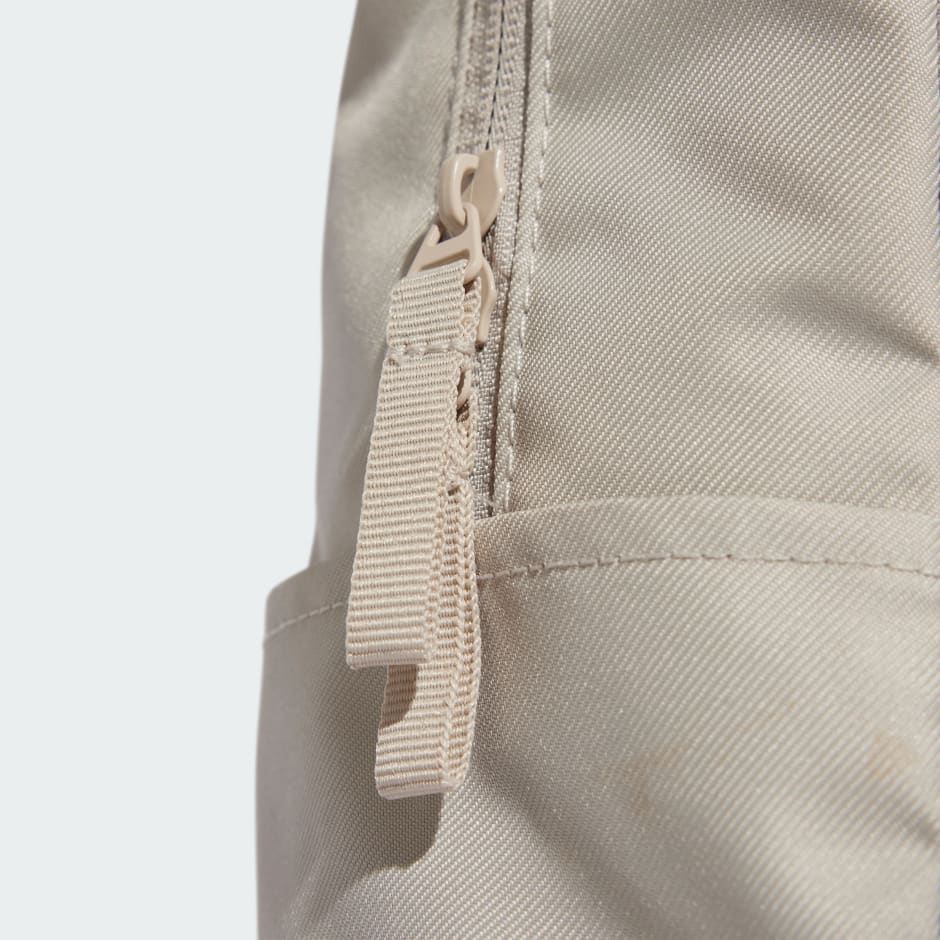 adidas Prime Backpack