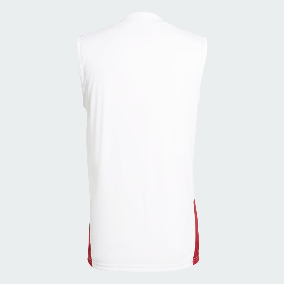 גופיית Germany 26 Tiro