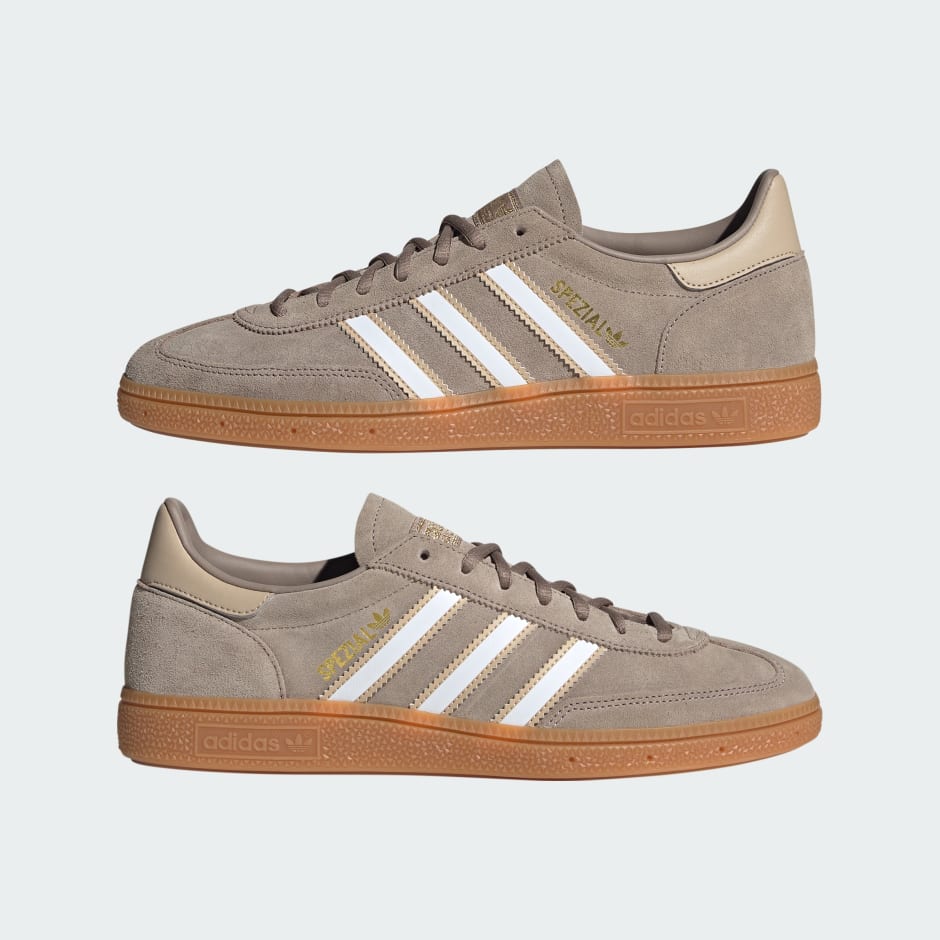 Handball Spezial Shoes