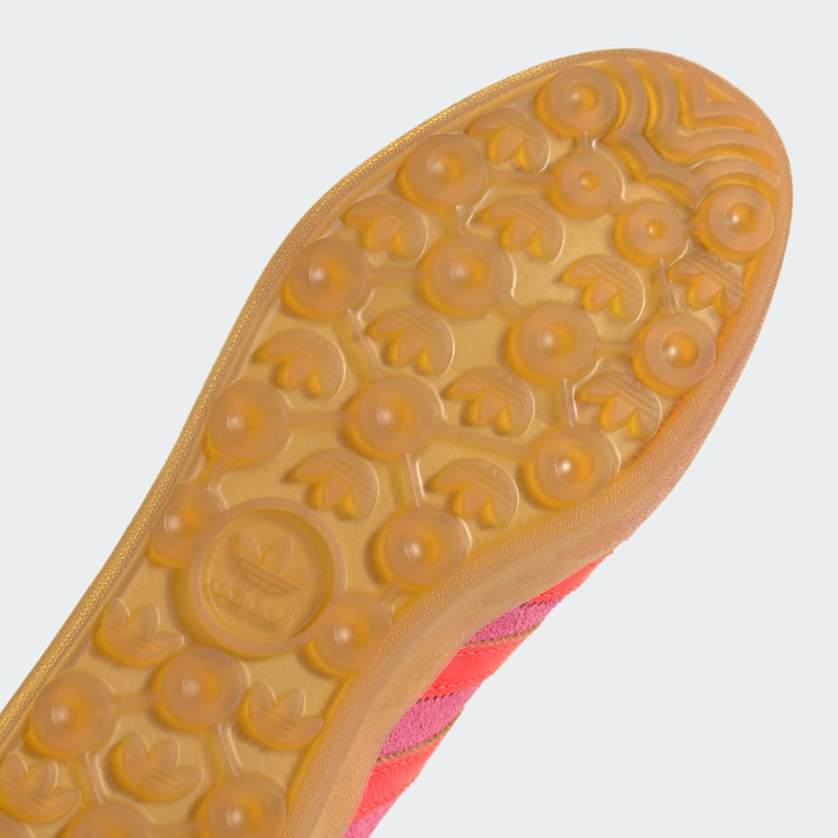Gazelle Indoor Shoes