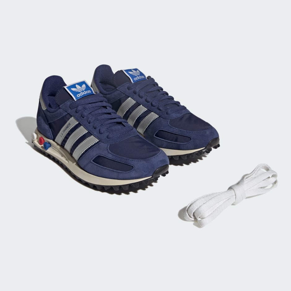 TENISICE LA TRAINER OG