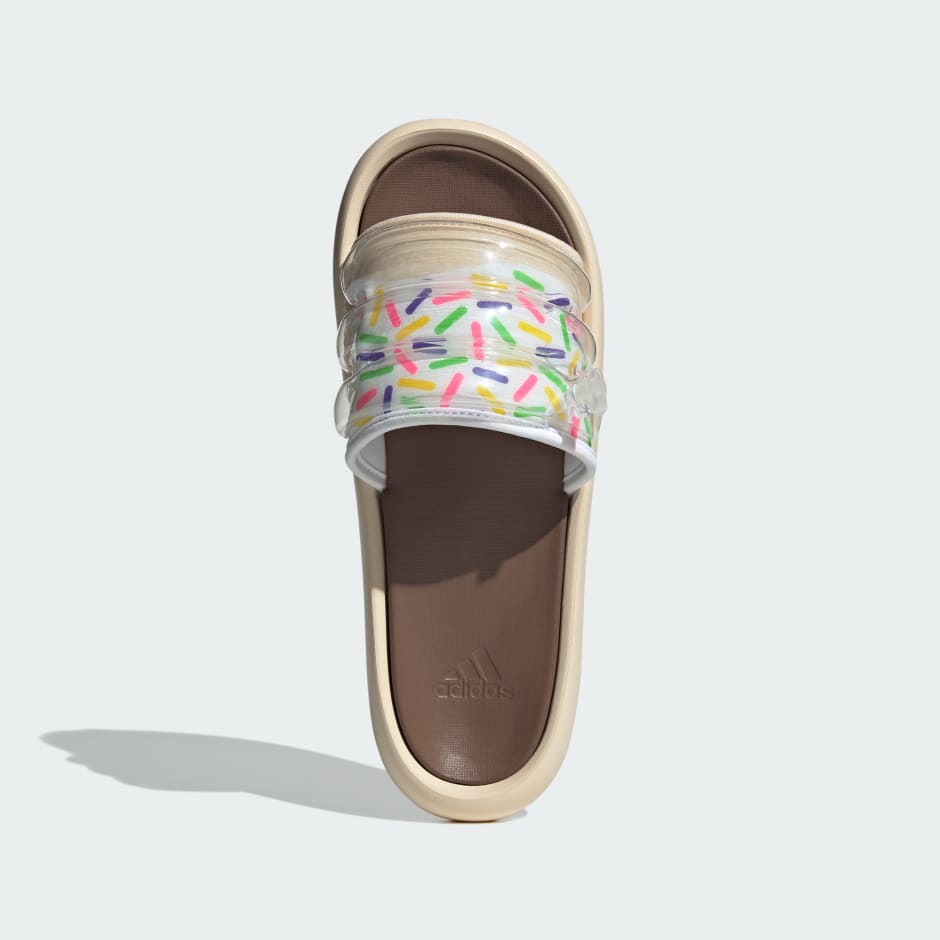 ZPLAASH Slides