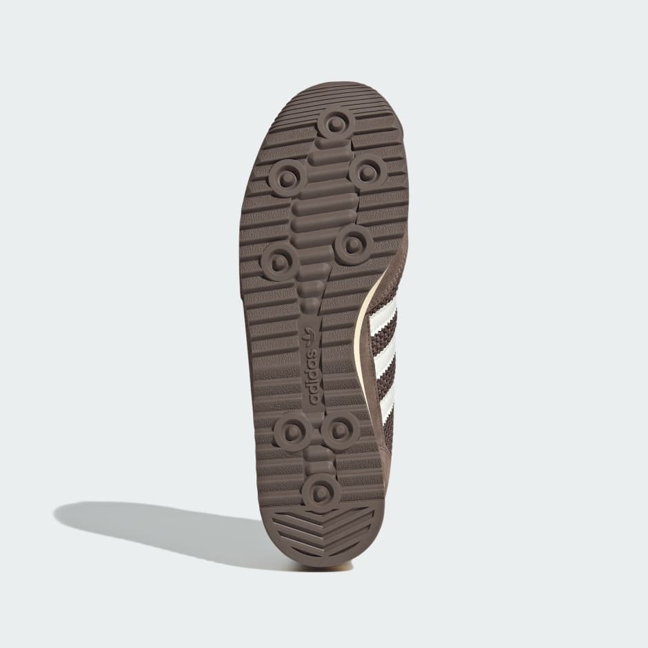 Sl 72 Rs Shoes