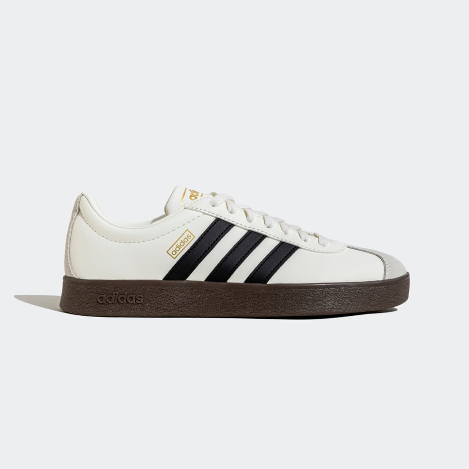 VL Court Classic 運動鞋