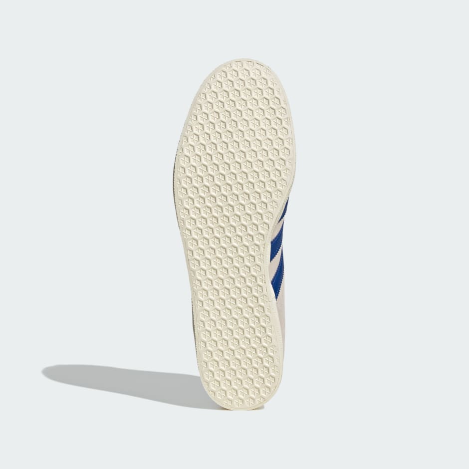 adidas Manchester United Gazelle Shoes