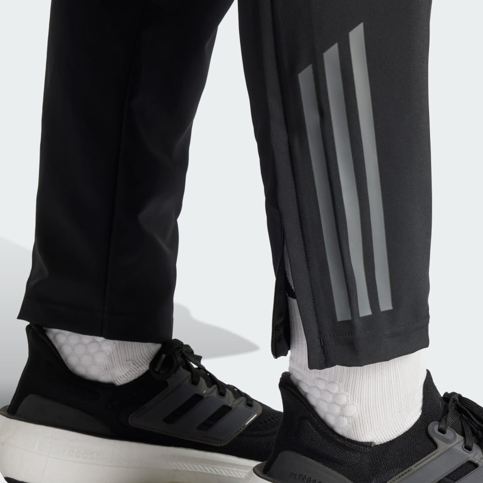 Tiro 24 Competition Presentation Pants