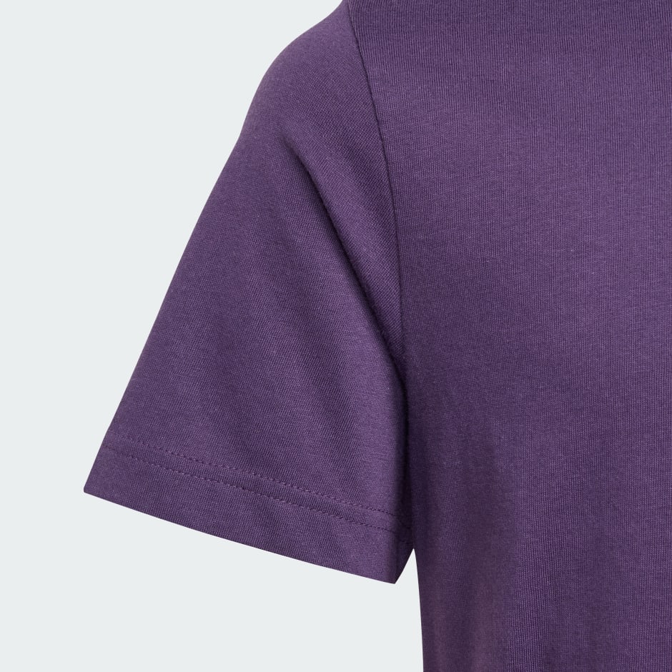 MERCEDES - AMG PETRONAS FORMULA ONE TEAM PREMIUM WOVEN GRAPHIC TEE