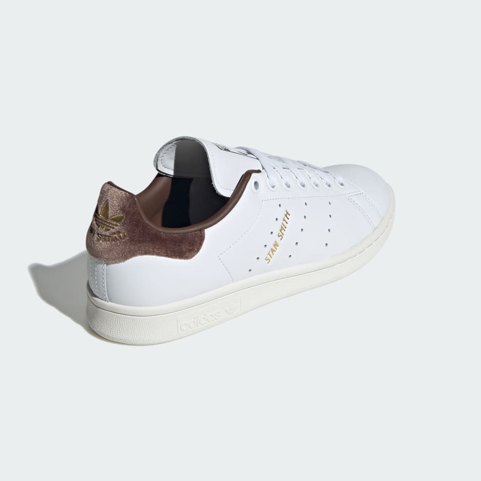 STAN SMITH W