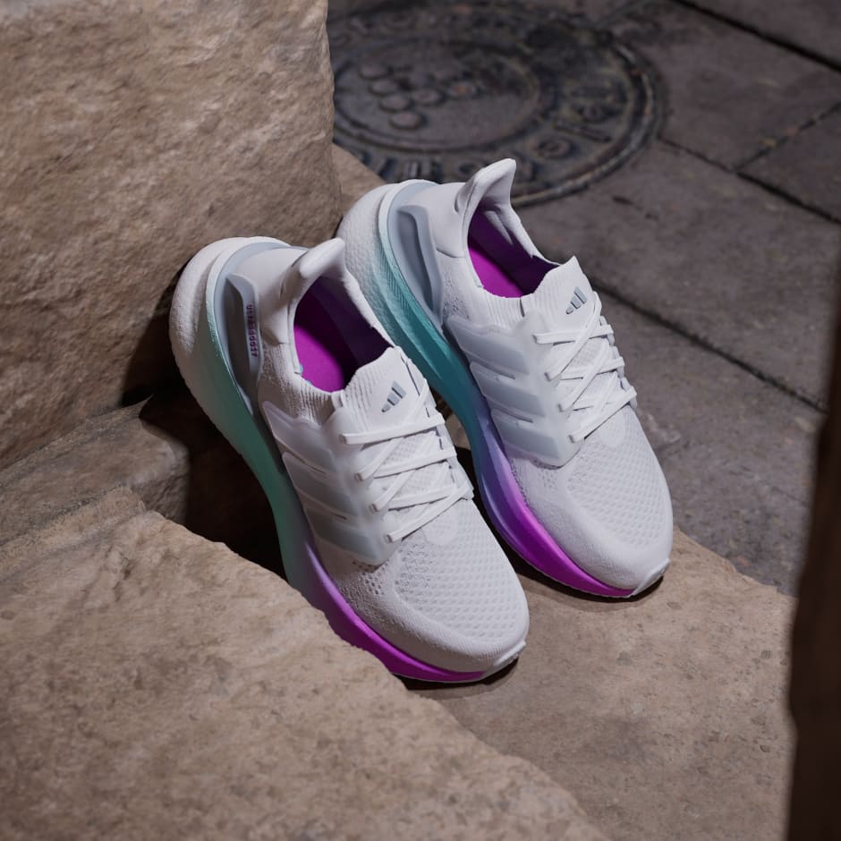 Pantofi Ultraboost 5